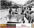 230 Fiat Abarth 2000 SP E.Pinelli - A.Guagliardo Box Prove (3)